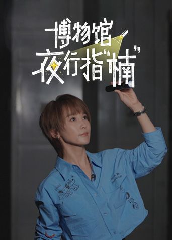 博物馆夜行指楠手机电影