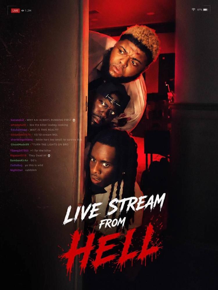 streamlab-image