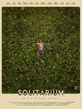 孤独症候群手机电影