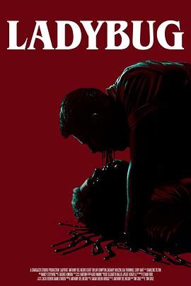 艳鬼红瓢手机电影