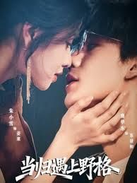 当归遇上野格手机电影