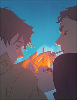 呼吸过度手机电影