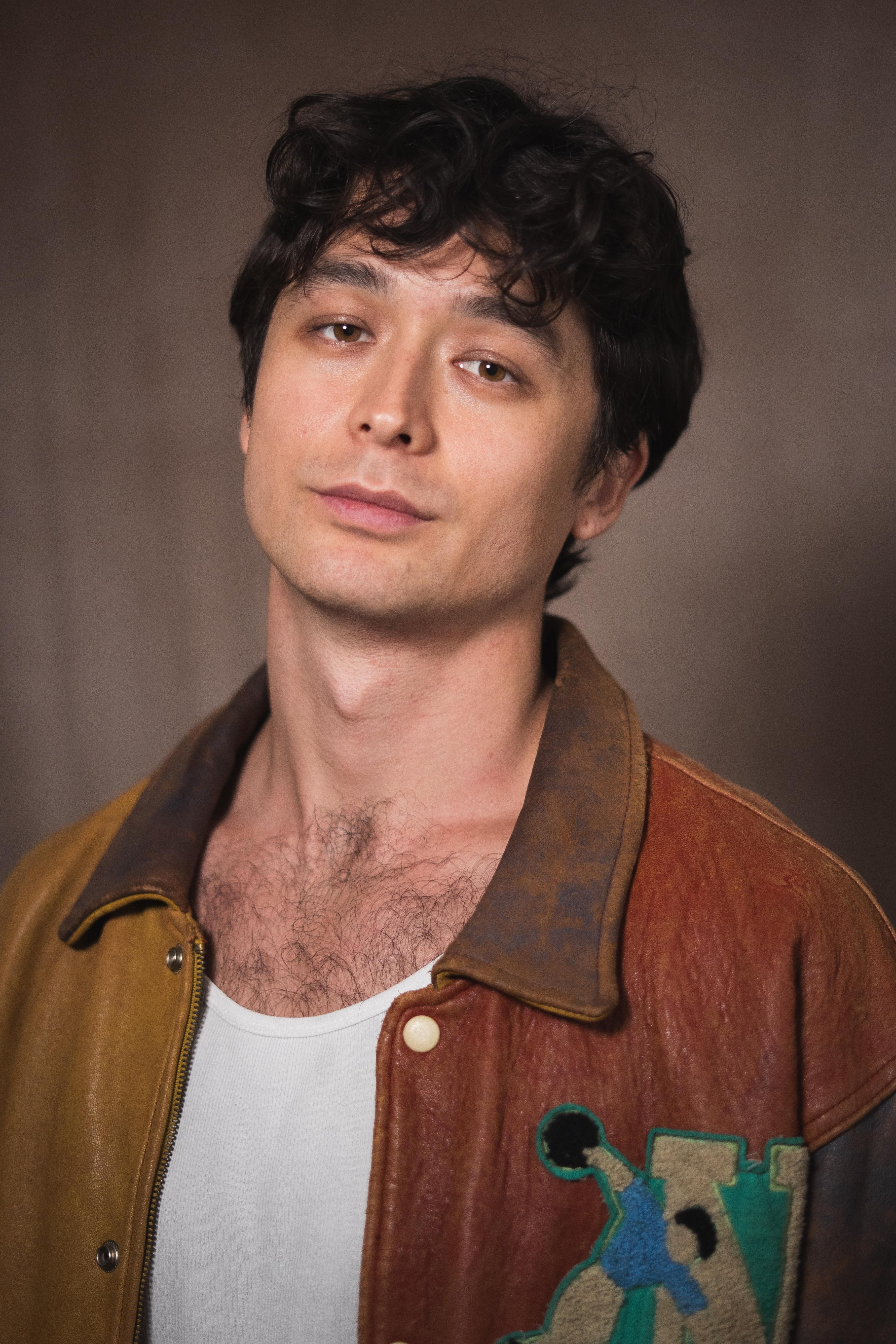 被遗忘的我们手机电影