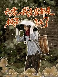 六零，我全家都是极品怎么了手机电影