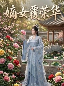 嫡女覆荣华}