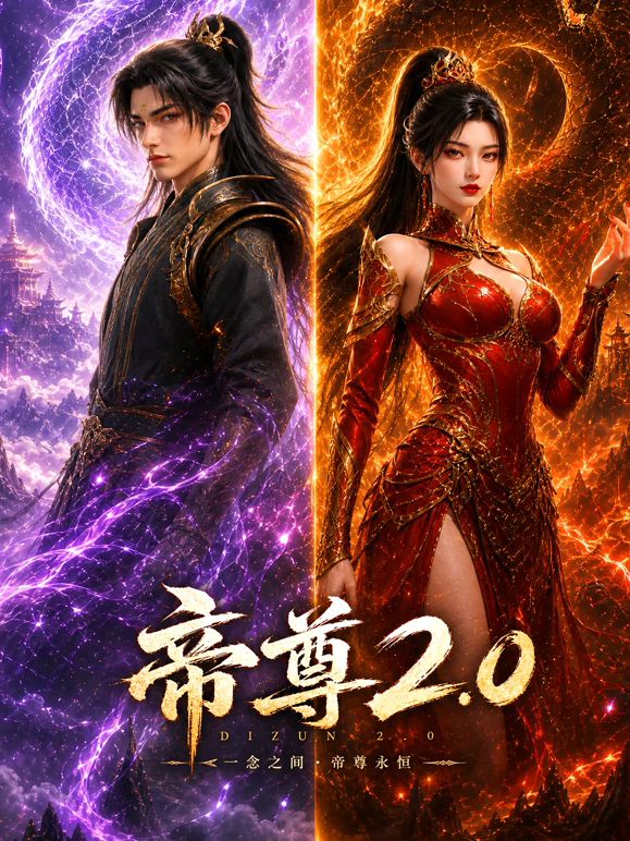 帝尊转世2.0手机电影