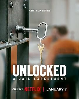 自由大放送 真实监狱实验 第二季手机电影