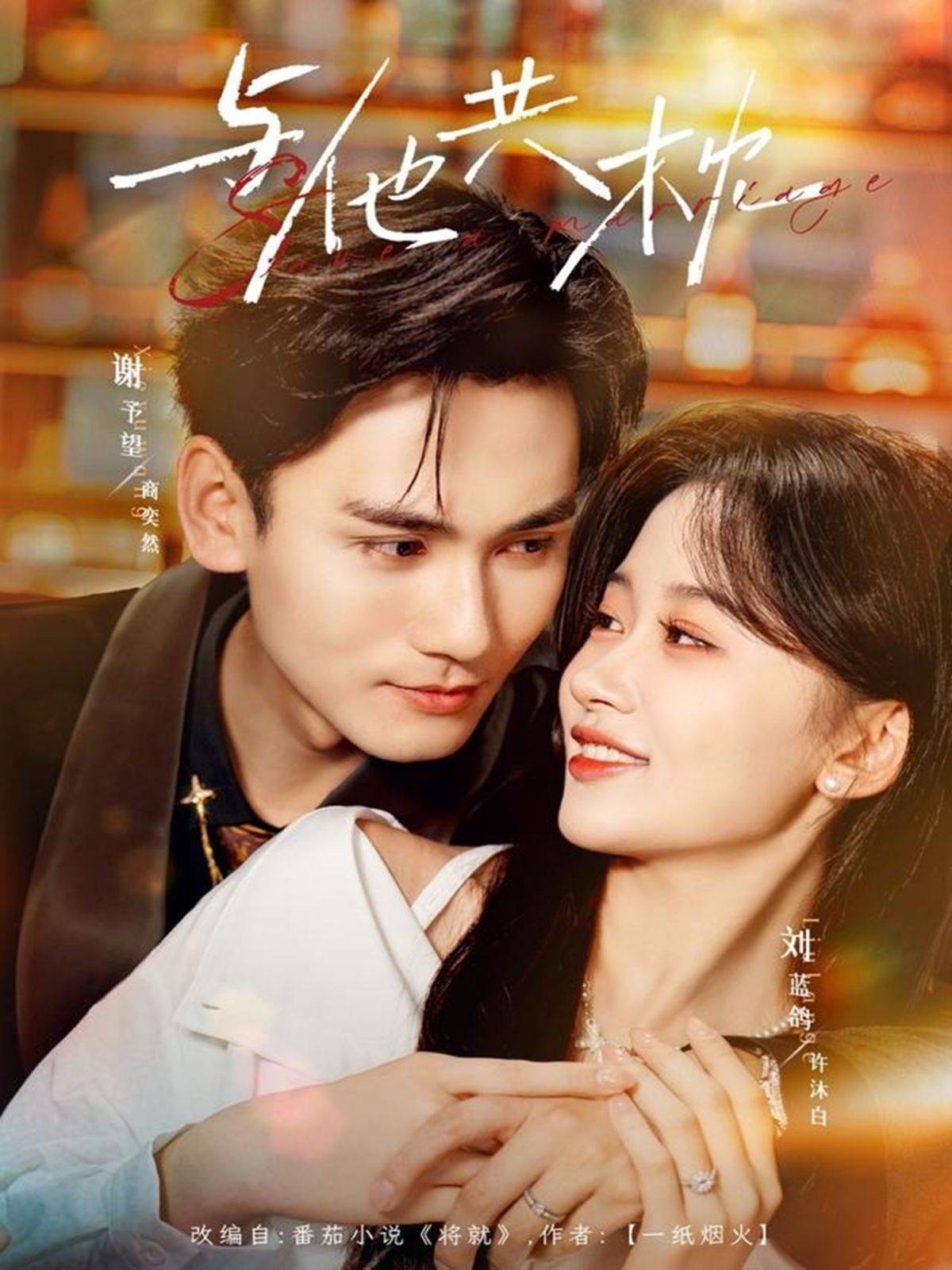 与他共枕手机电影