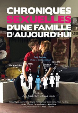 法国一个家庭的性爱编年史全集观看
