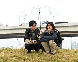 仆人王子番外篇手机电影