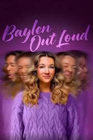 贝琳大声说第二季手机电影