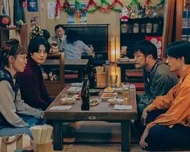 谎言是谎言而谎言就是谎言手机电影