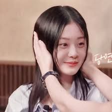 惠 s CLUB-郑秀彬手机电影