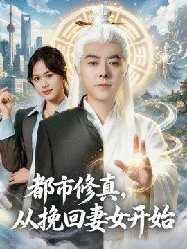 都市修真，从挽回妻女开始}