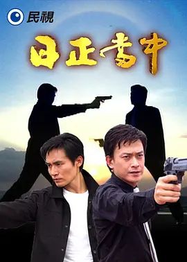 日正当中手机电影