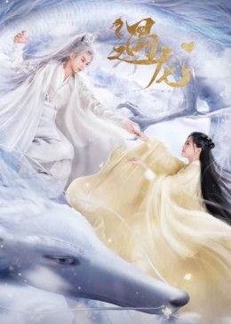 遇龙手机电影
