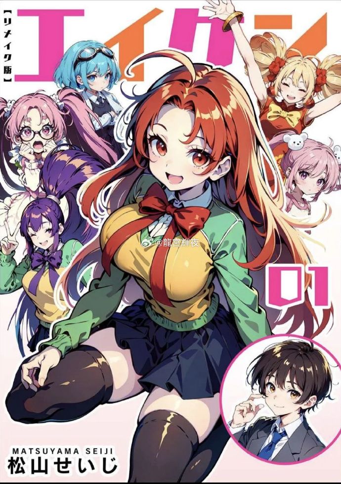 巨乳学院手机电影