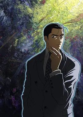 王牌鉴定人手机电影