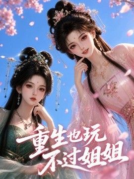 重生也玩不过姐姐}