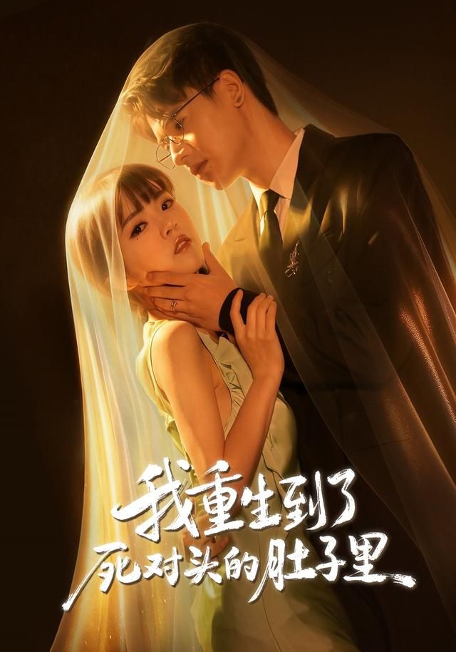 我重生到了死对头的肚子里手机电影