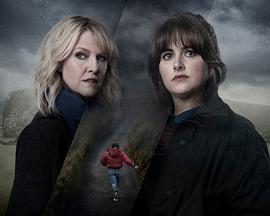 设得兰谜案 第八季手机电影