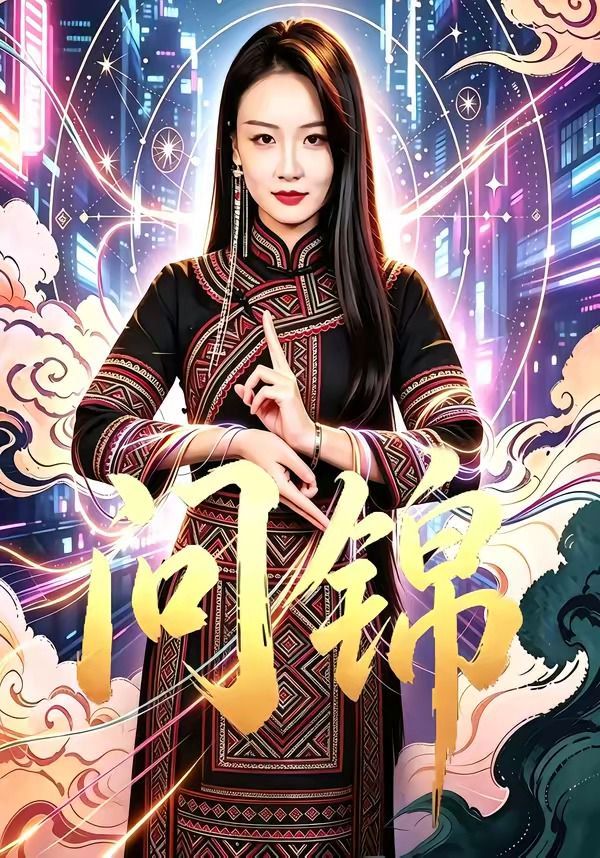 问锦手机电影