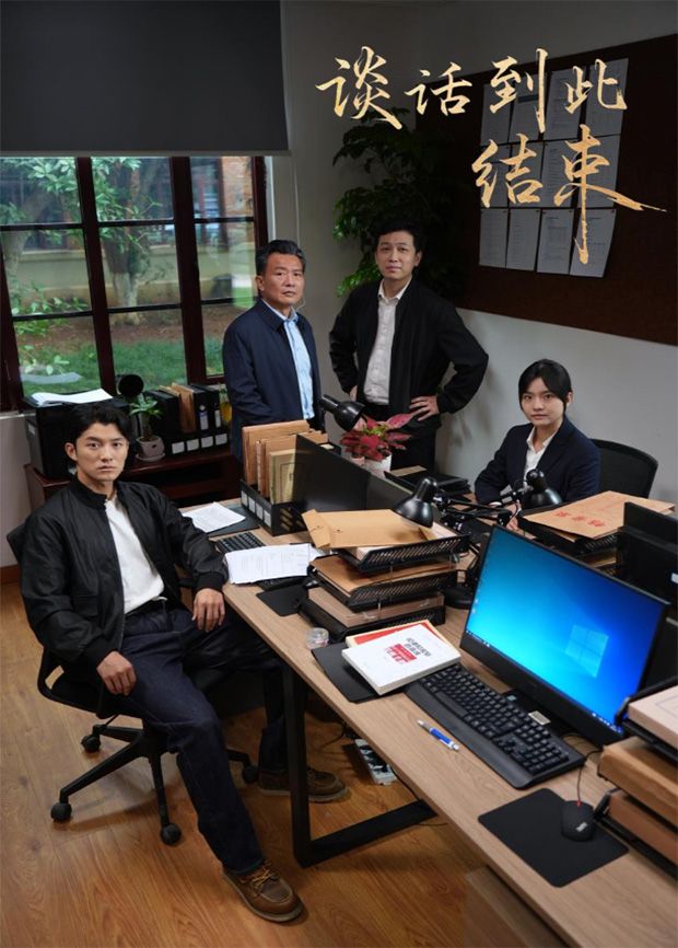 streamlab-image