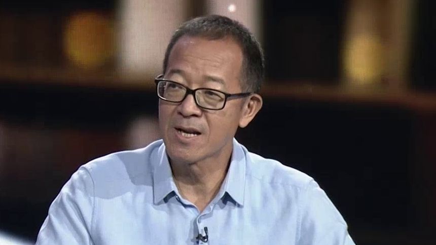 我们读书吧 第二季手机电影