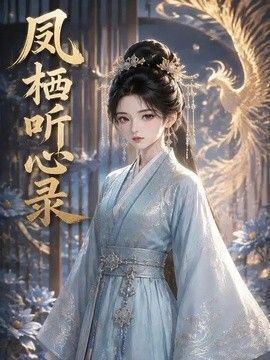 凤栖听心录}