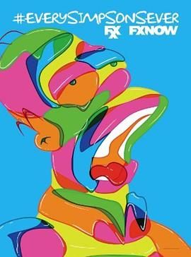 辛普森一家第二十八季手机电影