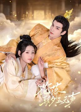 花落朝夕玉无声手机电影