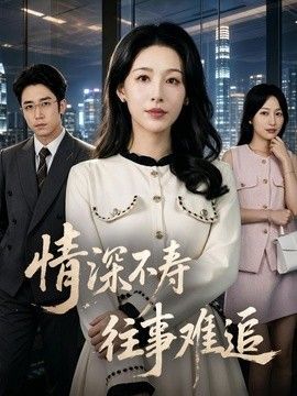 情深不寿往事难追手机电影