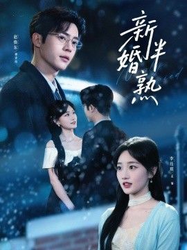 新婚半熟手机电影