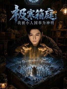 刑警荣耀