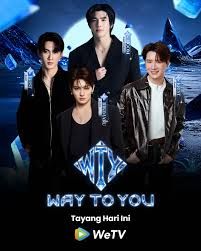 顶峰相见时手机电影