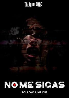 千万不要跟着我手机电影