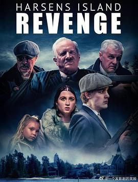 哈森斯岛复仇手机电影