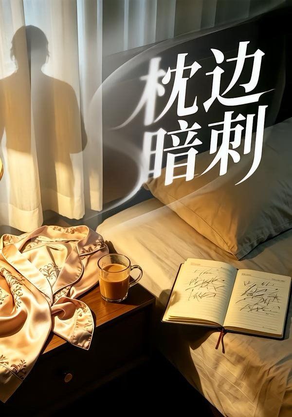 枕边暗刺手机电影