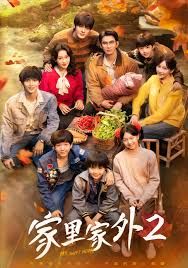 家里家外2手机电影