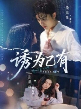 诱为己有手机电影