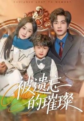 被遗忘的璀璨手机电影