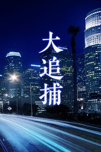 2018国产剧《大追捕》迅雷下载_中文完整版_百度云网盘720P|1080P资源