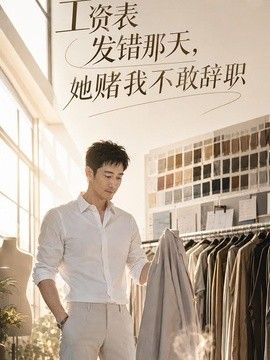 迅雷急先锋全集下载