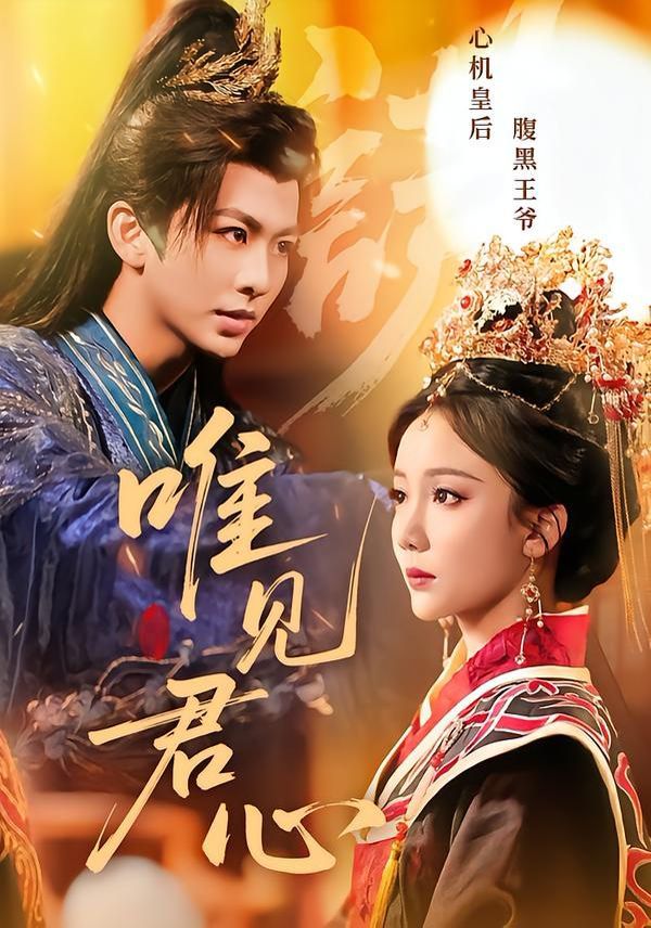 唯见君心手机电影