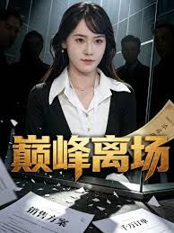 巅峰离场手机电影