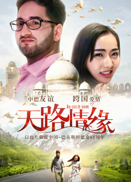 2018剧情片《天路情缘》迅雷下载_中文完整版_百度云网盘720P|1080P资源