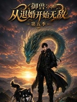 御兽：从退婚开始无敌第五季手机电影