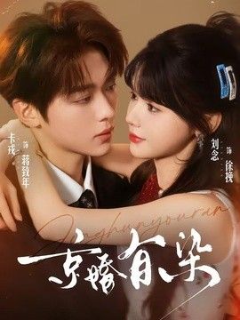 京婚有染手机电影