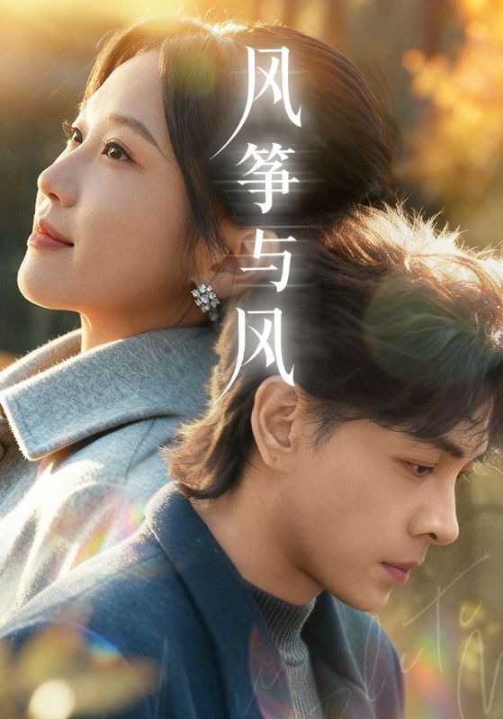 风筝与风手机电影