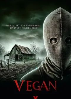 素食者手机电影